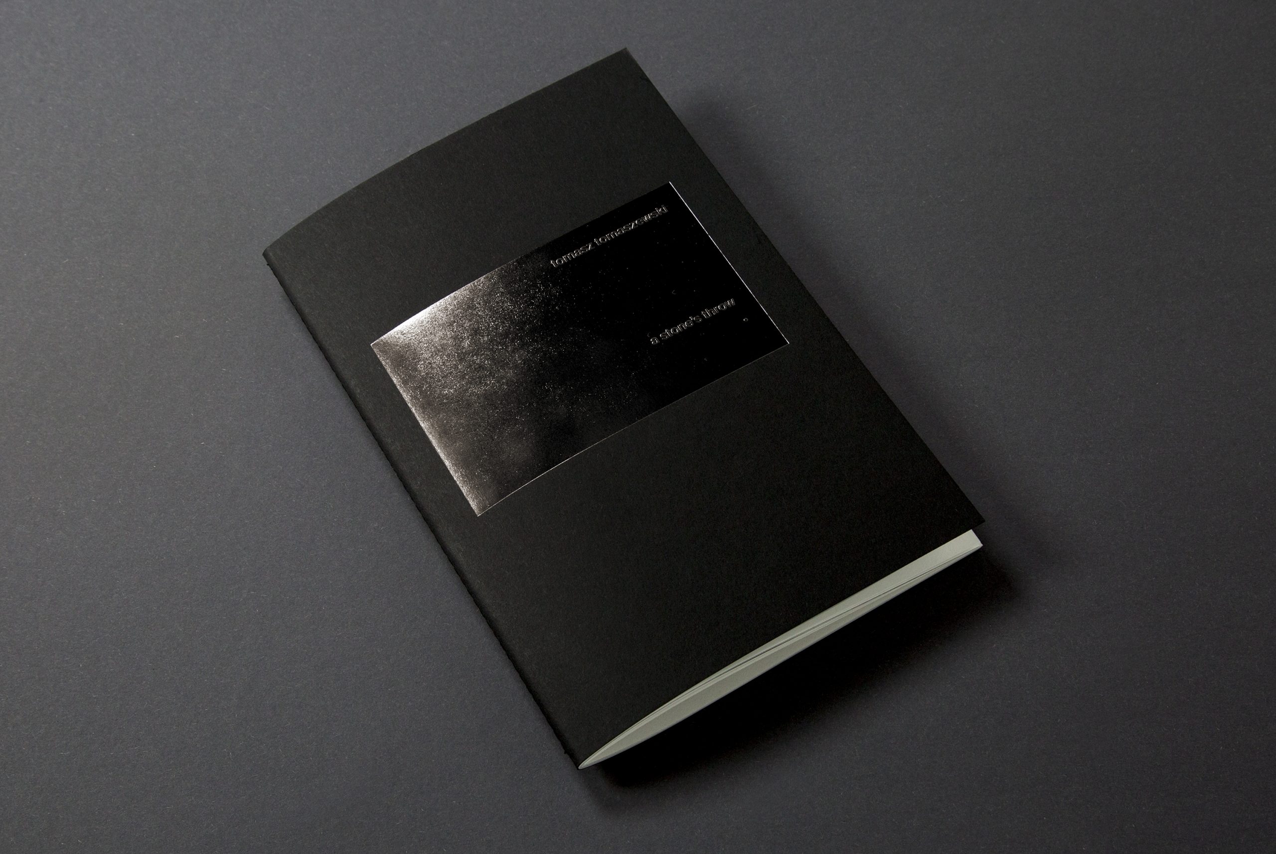 slanted-magazines-warsaw-special-edition-magazin-type-specimen image 1