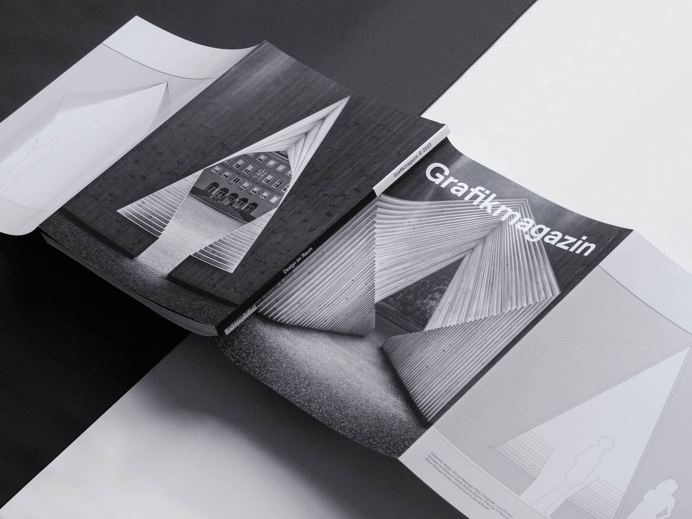 slanted-grafikmagazin-06-23-design-im-raum-magazin image 5