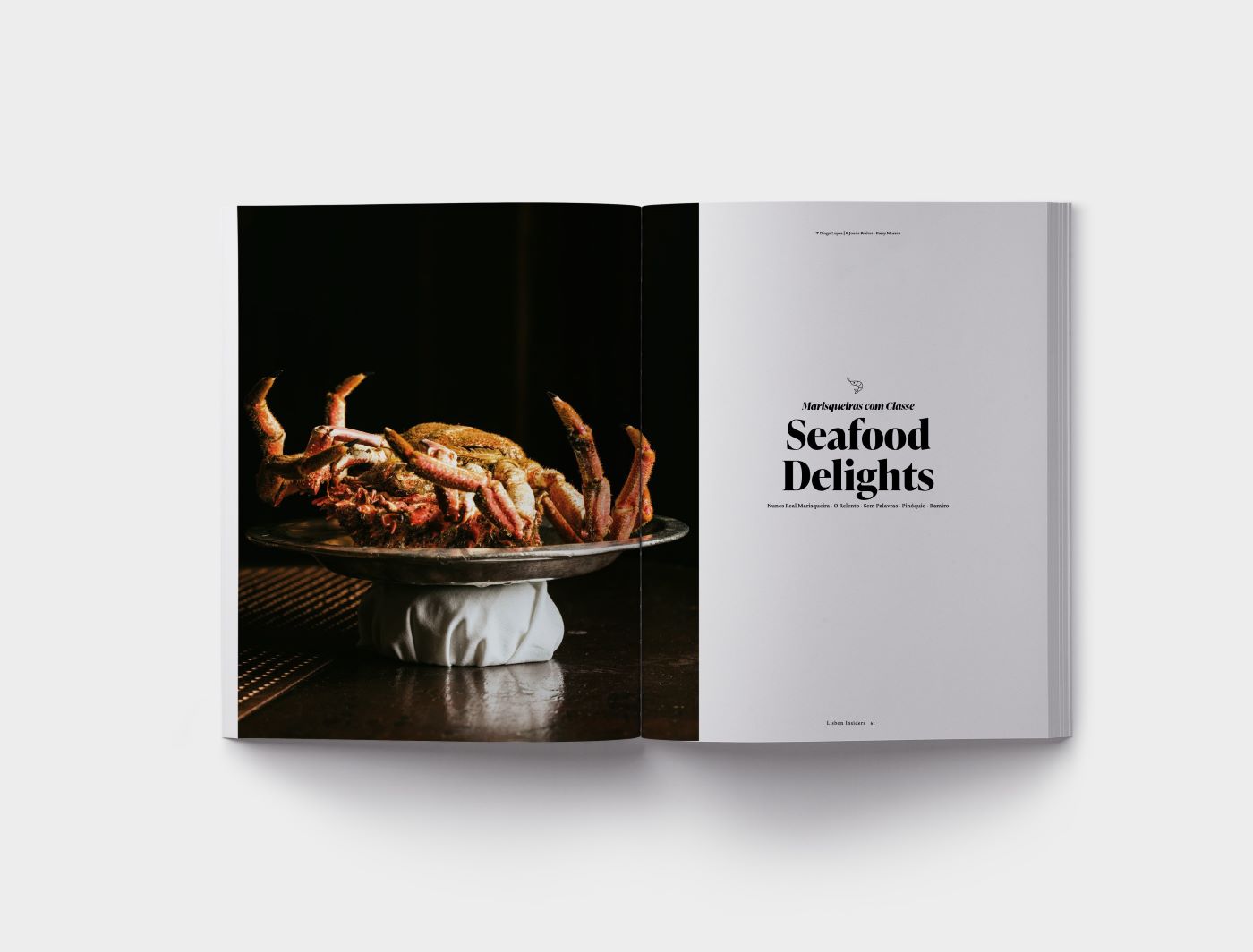 slanted-lisbon-insiders-issue-2-buch-lissabon-design image 4