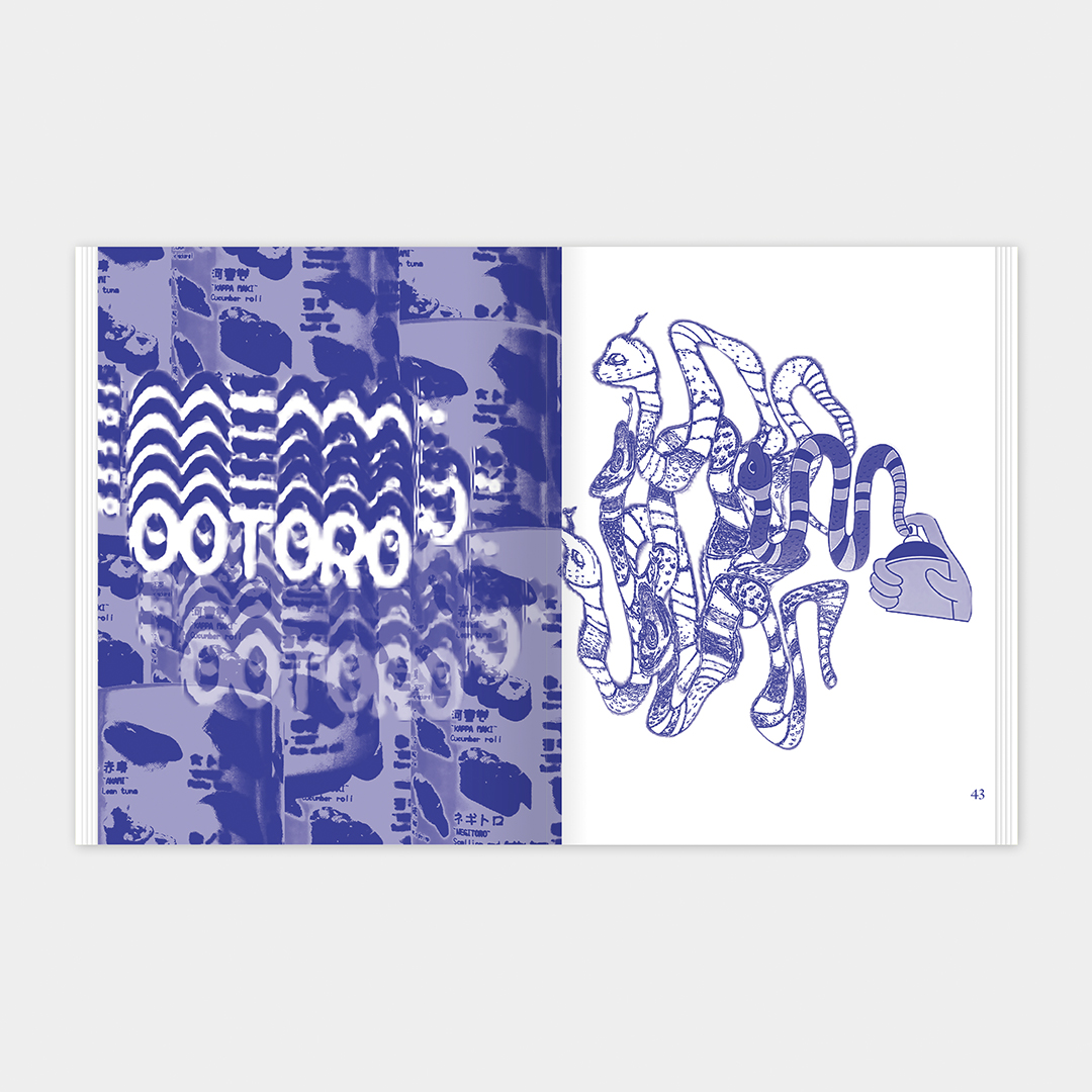 slanted-jeremiah-chiu-buch-ou-te-r-space-grafikdesign image 4