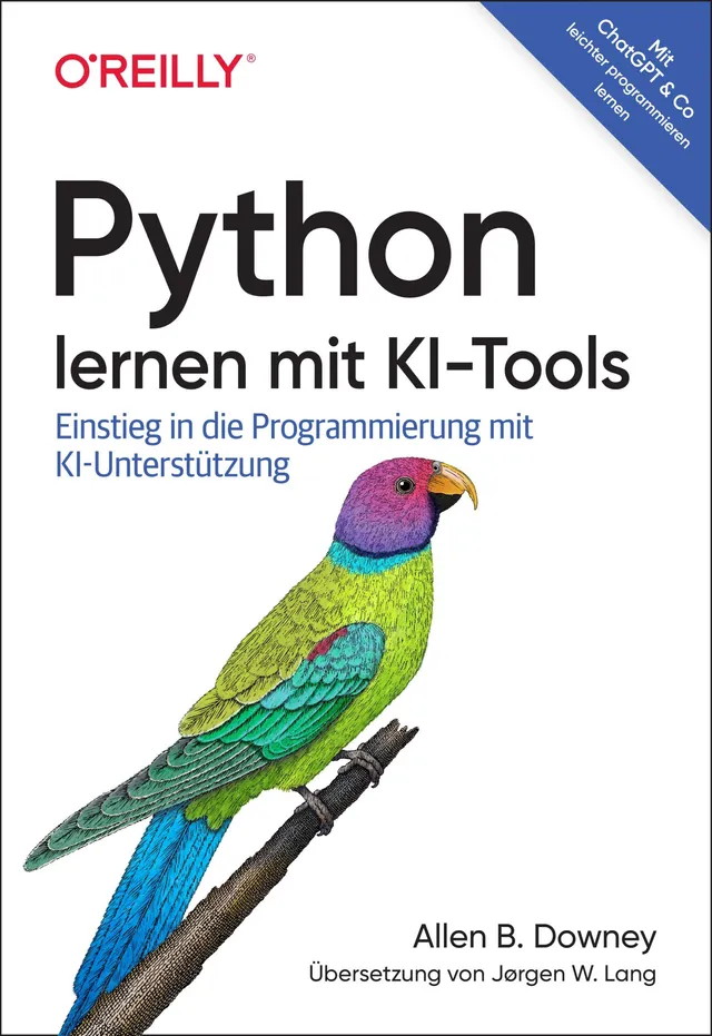 dpunkt-verlag-computing-python-lernen-mit-ki-tools-buch image 1