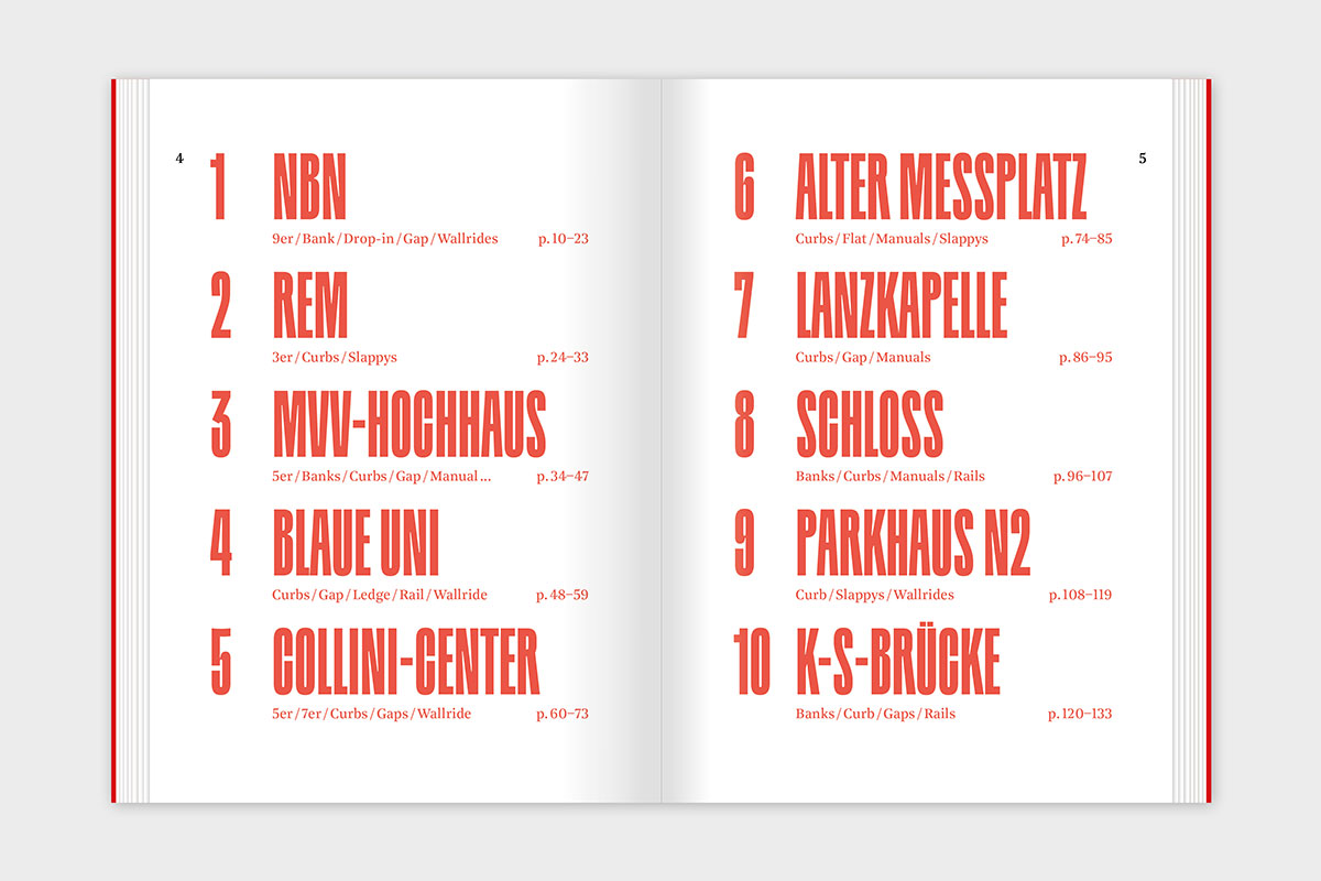 slanted-ar-kate-mannheim-buch-ausstellungskatalog-kunst image 5