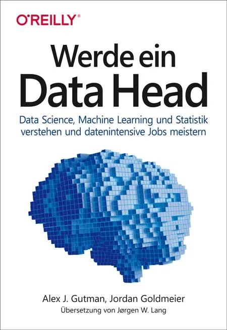 dpunkt-computing-werde-ein-data-head-buch-datenkompetenz image 1