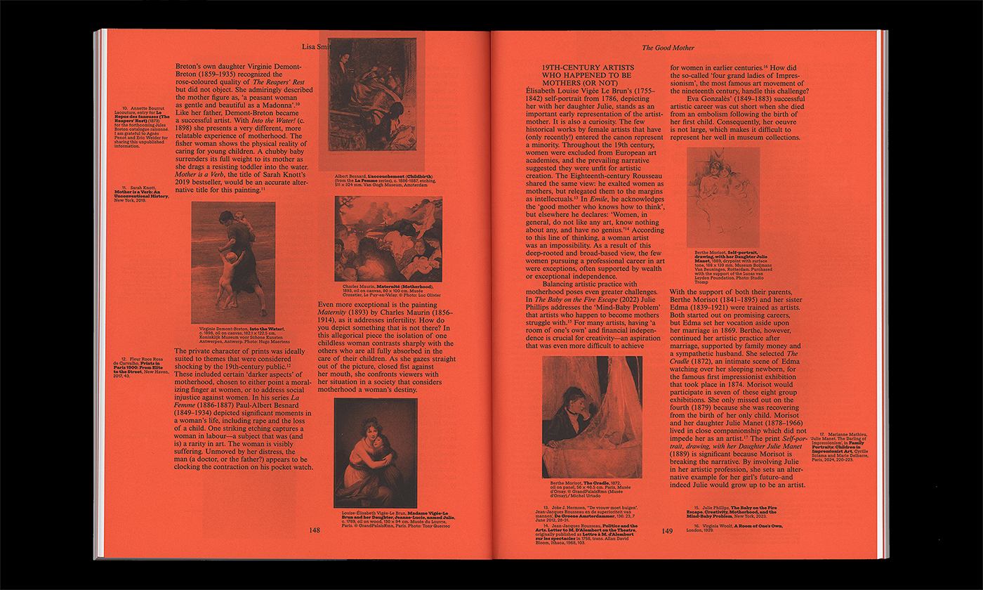 slanted-books-mothering-myths-buch-kunst-care image 4