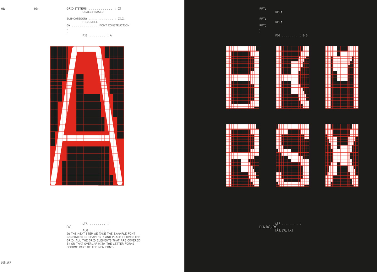 slanted-analog-algorithm-buch-rastersysteme-grid-gestaltung image 8