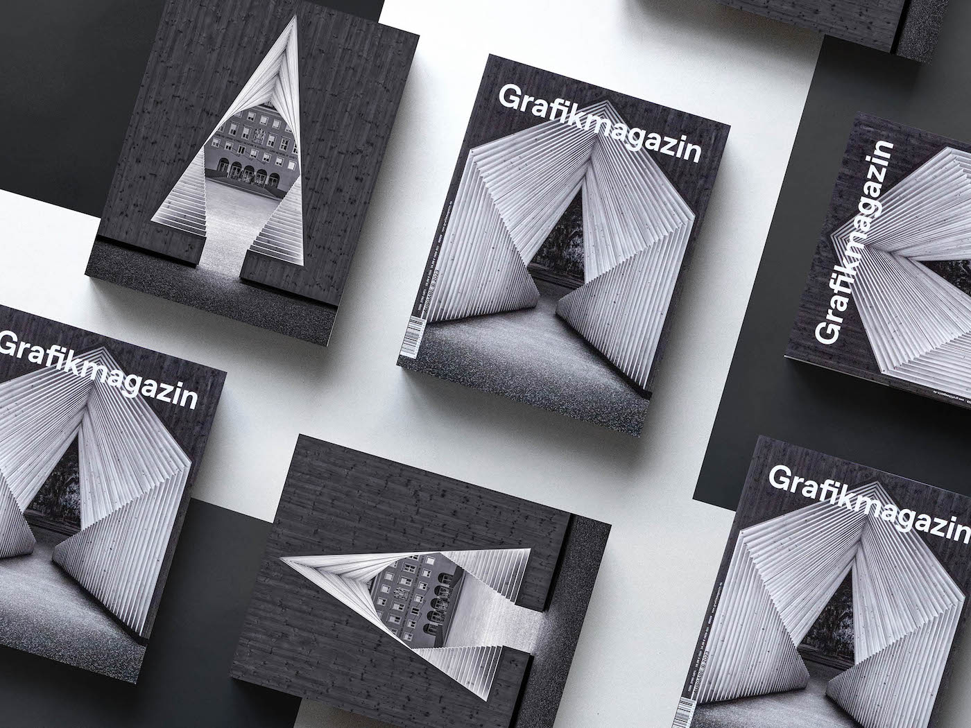slanted-grafikmagazin-06-23-design-im-raum-magazin image 1