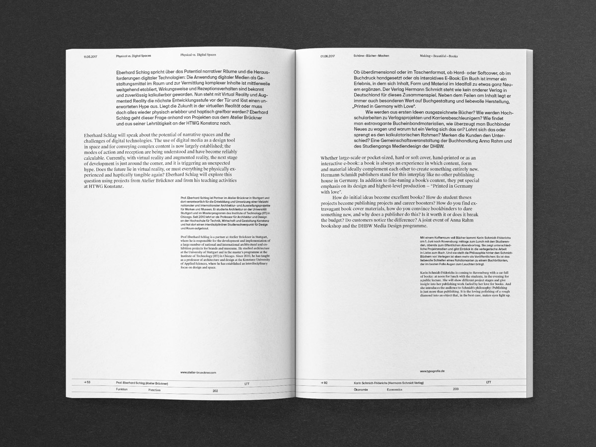 slanted-books-design-shifts-buch-typografie-poster image 8