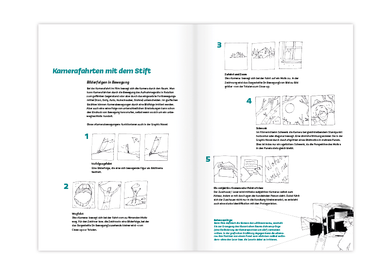 slanted-books-von-der-idee-zur-graphic-novel-buch-comic image 5