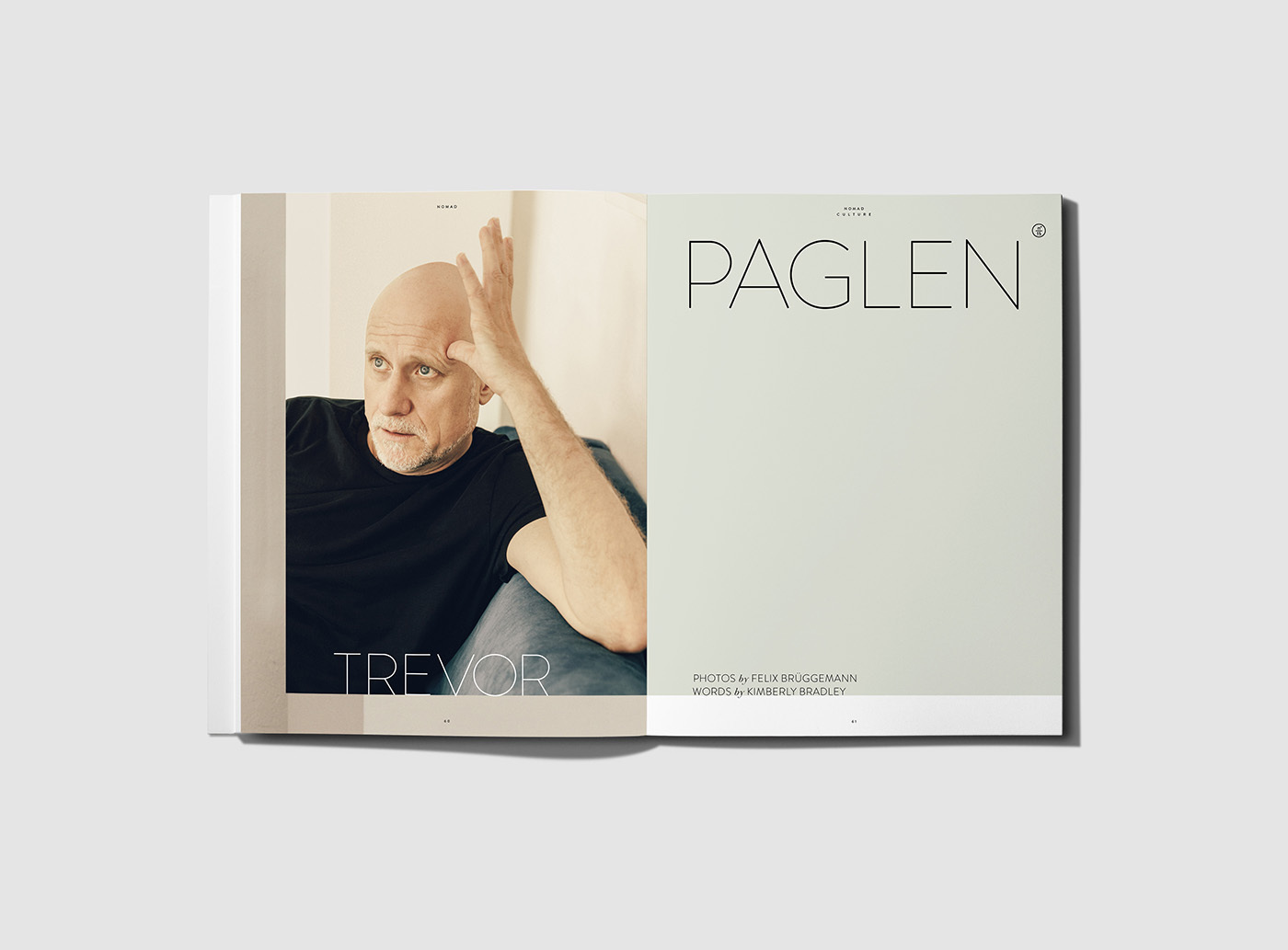 slanted-nomad-15-intelligence-magazin-design-typografie image 4