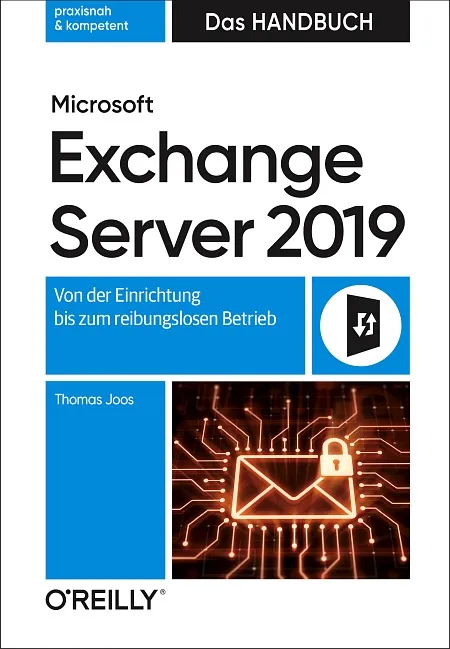dpunkt-computing-exchange-server-2019-handbuch-buch-admins image 1