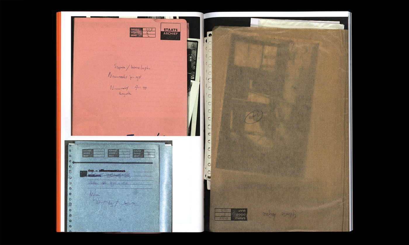 slanted-white-paper-buch-land-law-imaginary image 4