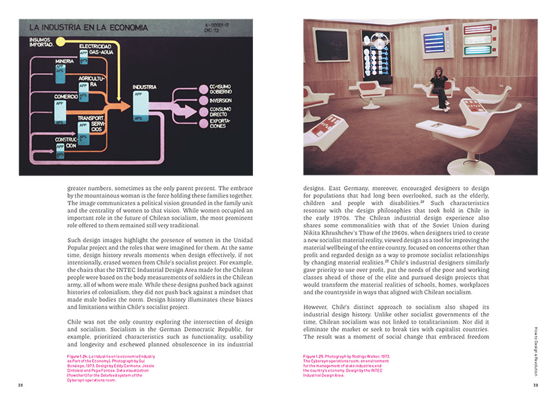 slanted-how-to-design-a-revolution-buch-chile image 7