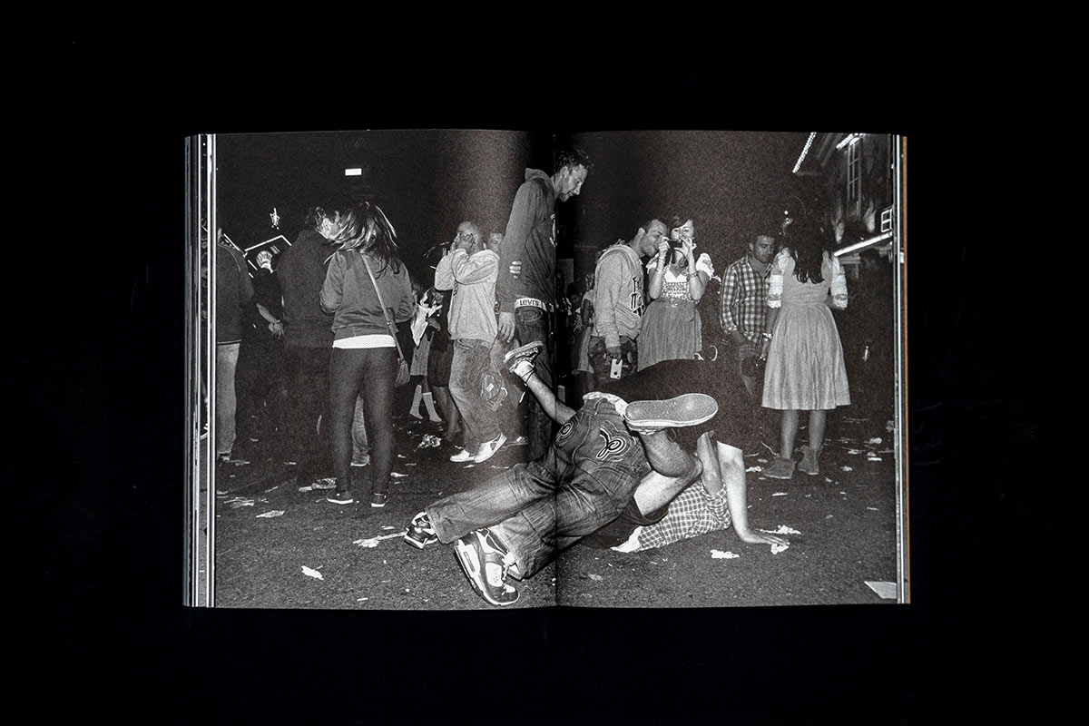 slanted-oktoberfest-1984-2019-volker-derlath-fotobuch image 5