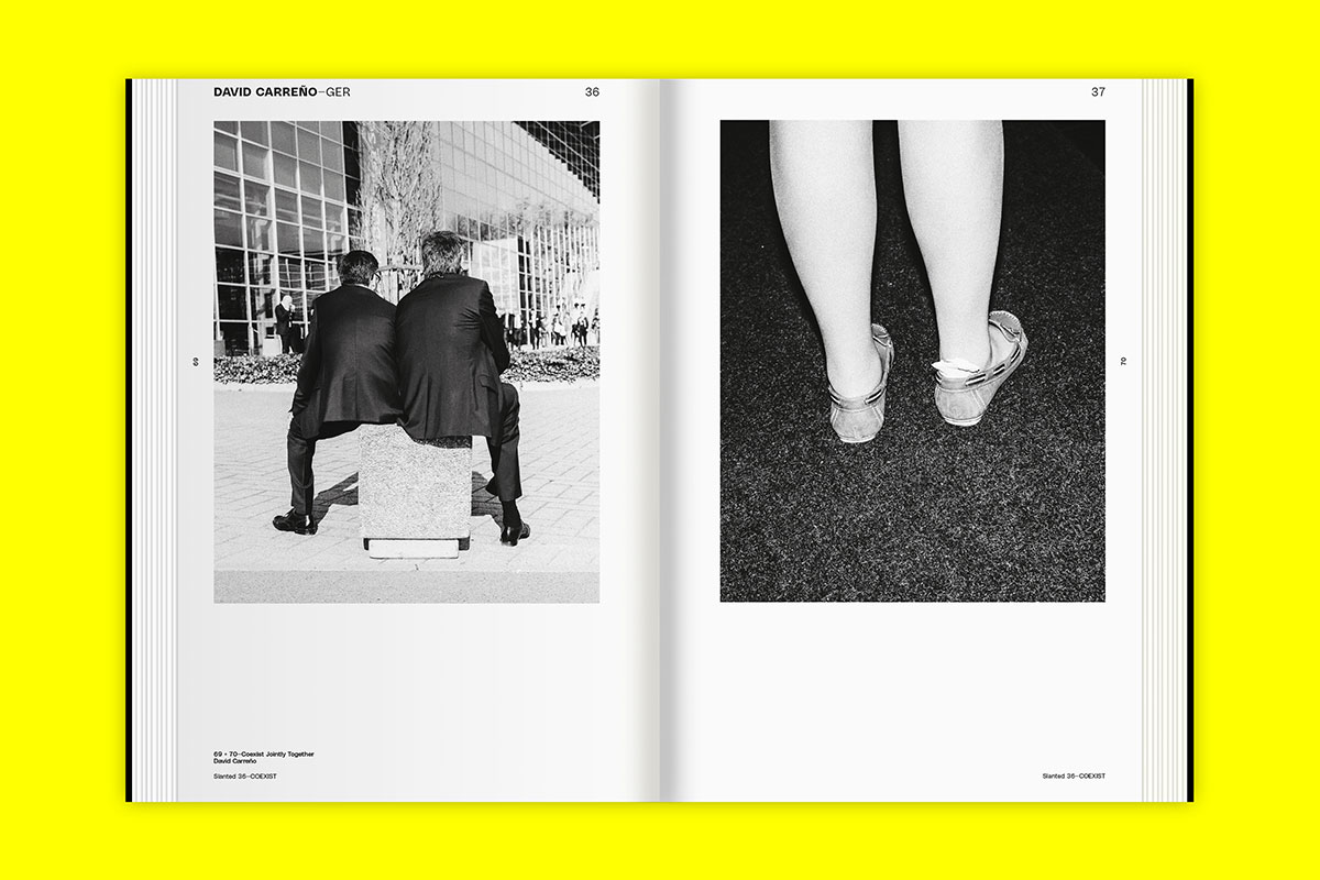 slanted-magazines-magazine-36-coexist-heft-design image 8