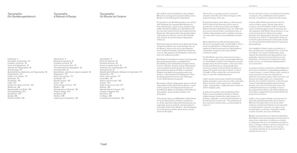 slanted-typography-a-manual-of-design-buch-emil-ruder image 1