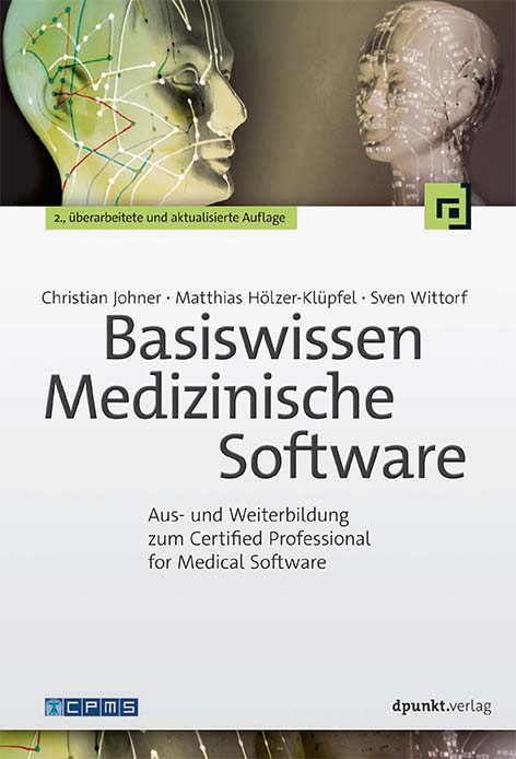 dpunkt-computing-basiswissen-medizinische-software-e-book-digital image 2