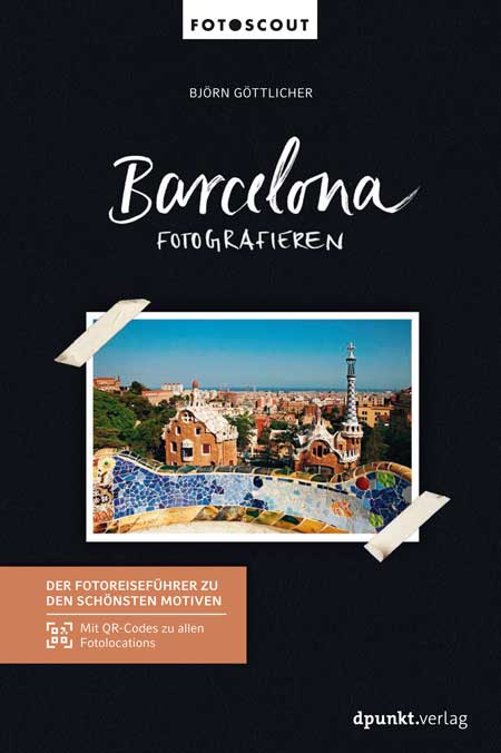 dpunkt-fotografie-barcelona-fotografieren-fotobuch-reisef-hrer image 2