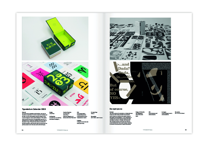 slanted-world-s-best-typography-44-buch-2023 image 3