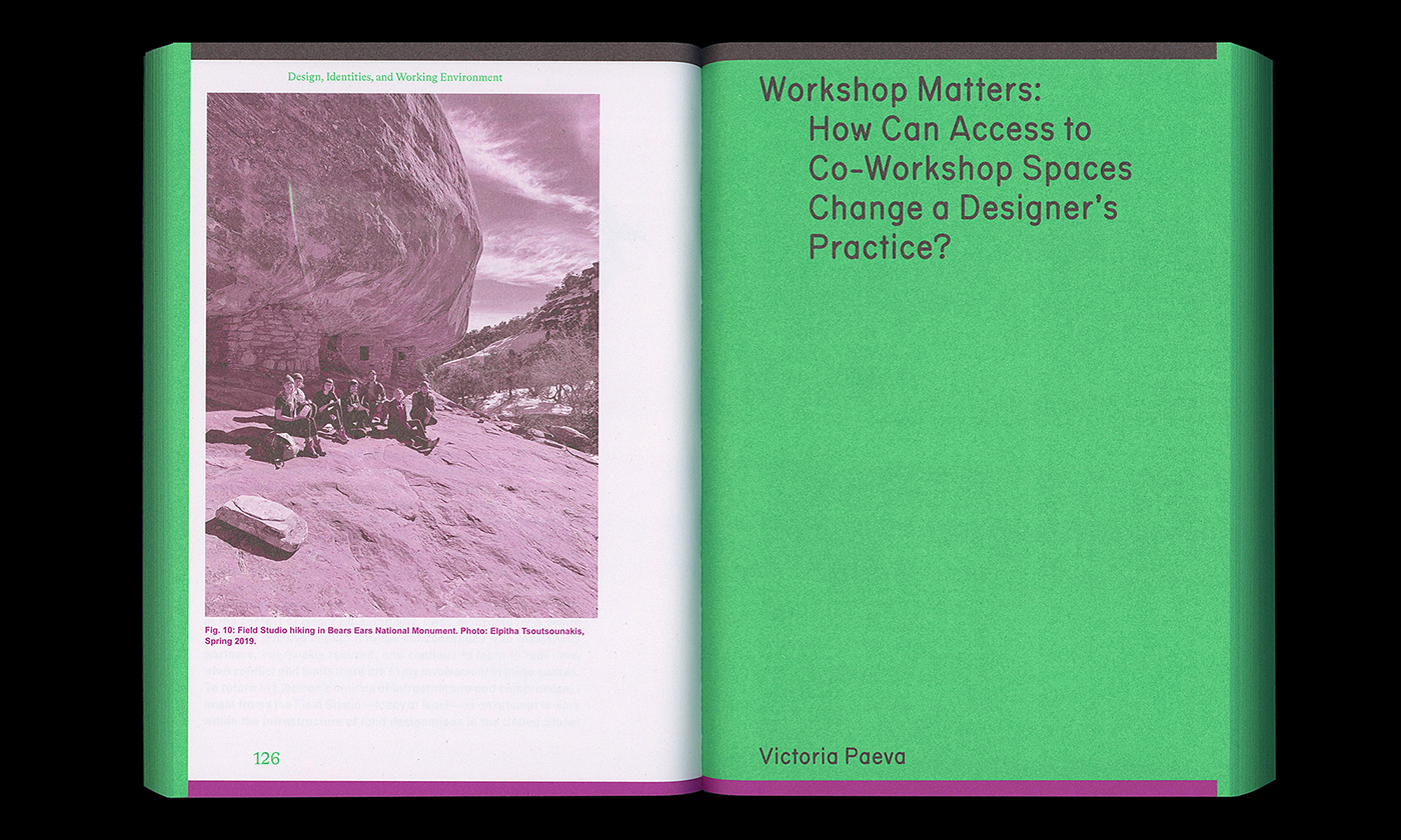 slanted-commons-in-design-buch-theorie-gesellschaft image 2