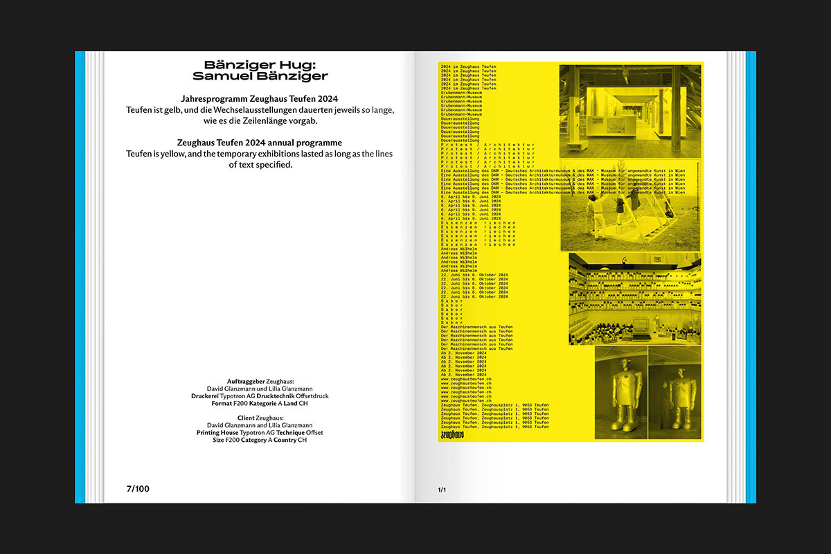 slanted-100-beste-plakate-24-buch-plakatdesign image 5