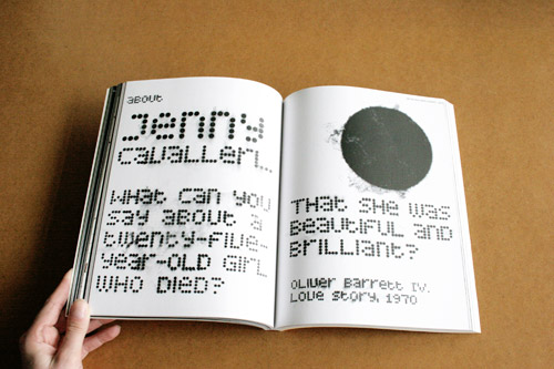slanted-magazin-5-antiqua-boom-issue-heft-typografie image 5