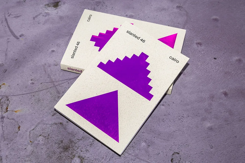 slanted-magazines-slanted-magazine-46-cairo-magazin-design image 1