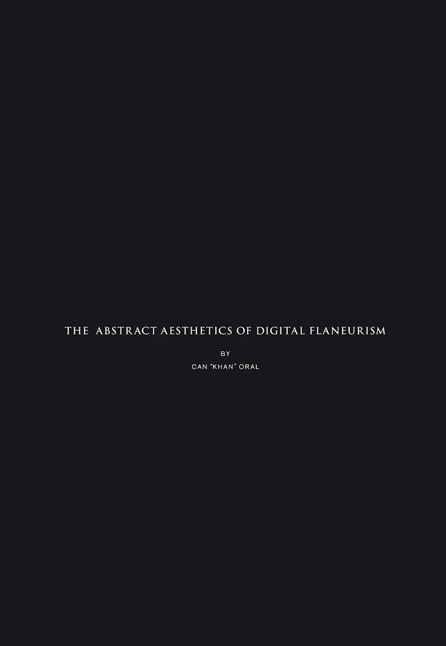 slanted-angels-of-disguise-buch-can-khan-oral-digital image 1