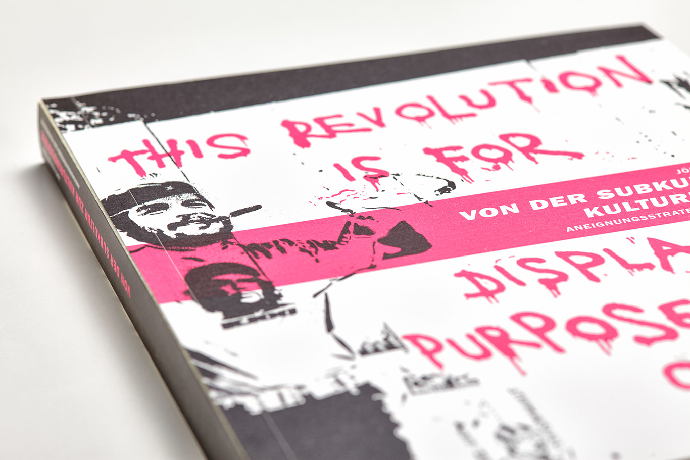 slanted-books-von-der-subkultur-zur-kulturindustrie-designbuch image 1