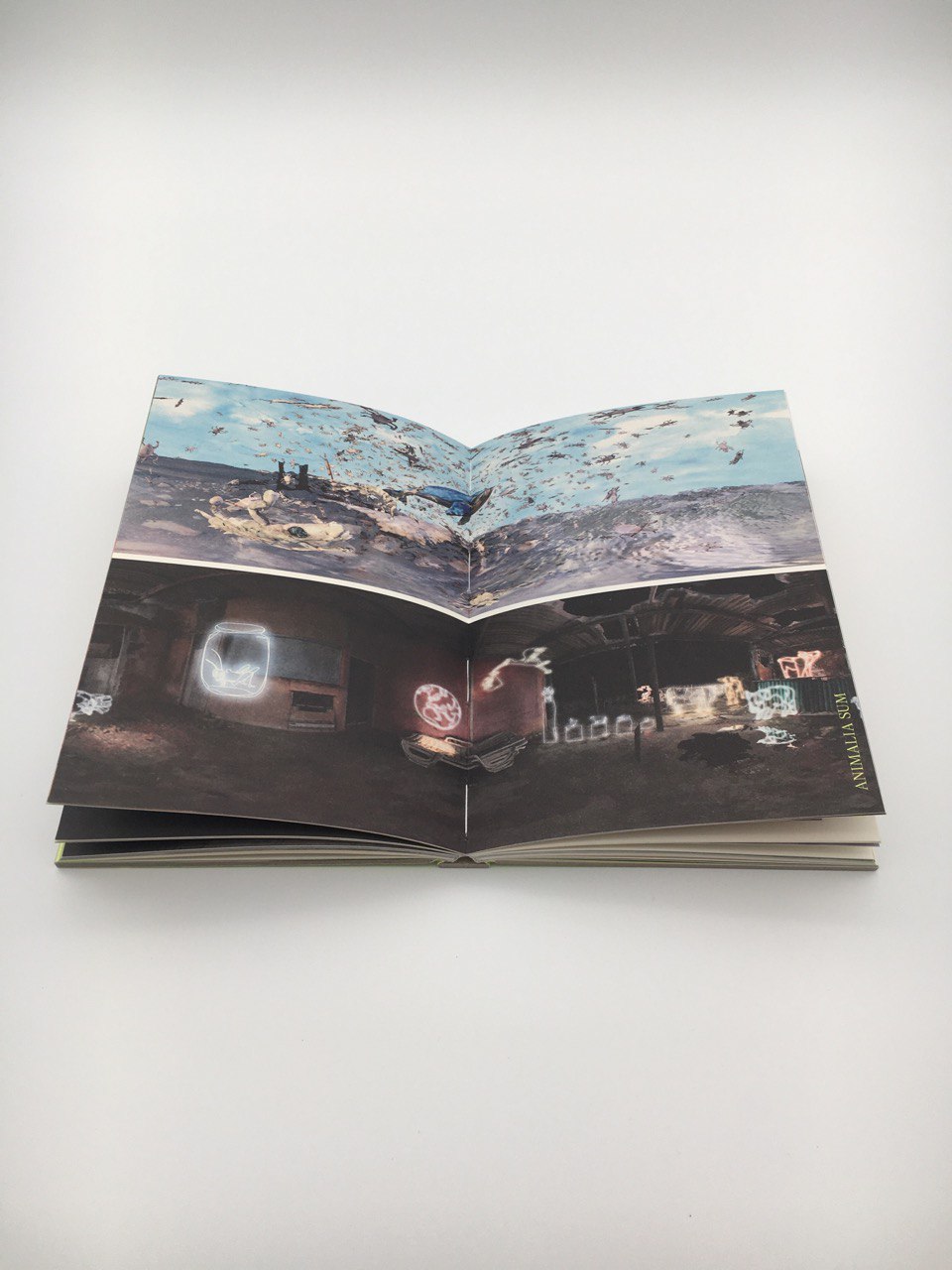slanted-power-plants-buch-design-kraftwerke image 6