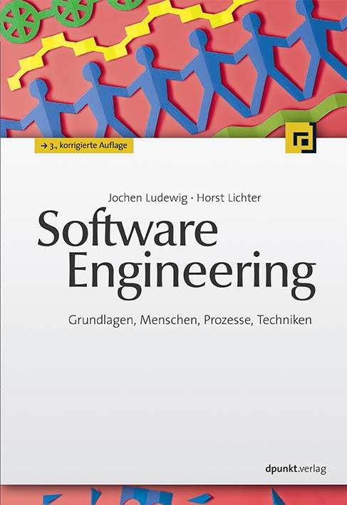 dpunkt-computing-software-engineering-buch-digital-edition image 1