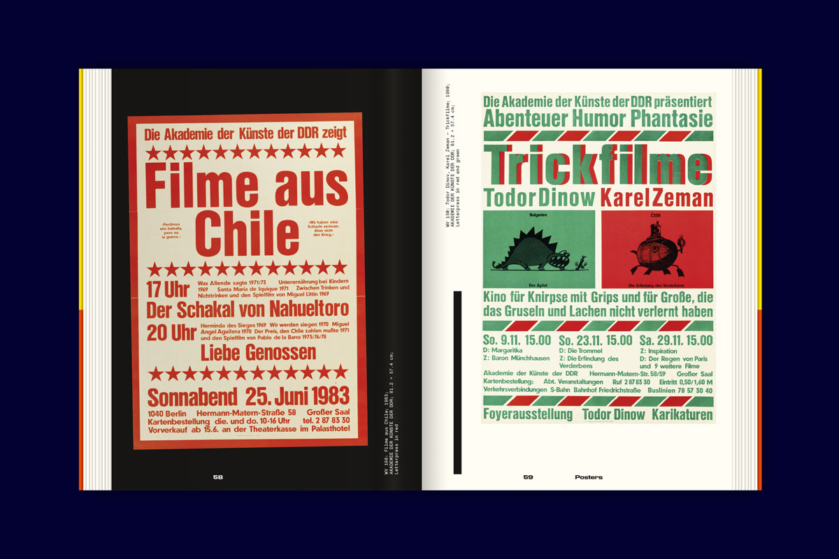 slanted-karl-heinz-drescher-berlin-typo-poster-buch image 7