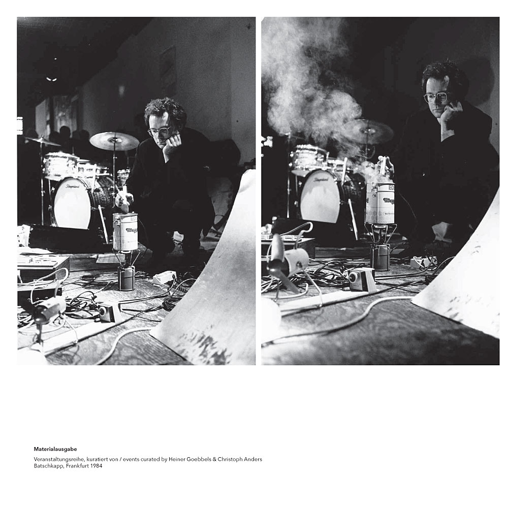slanted-books-das-moabiter-duo-recovered-buch-musik-kunst image 4