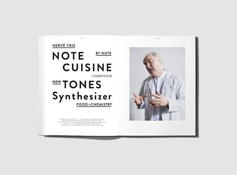 slanted-nomad-5-where-to-go-magazin-reisethema image 8