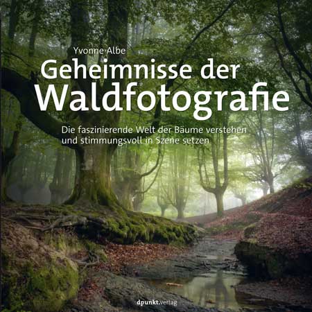 dpunkt-fotografie-geheimnisse-der-waldfotografie-buch-natur image 1