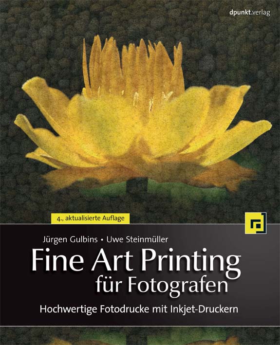 dpunkt-fotografie-fine-art-printing-f-r-fotografen-digital image 2