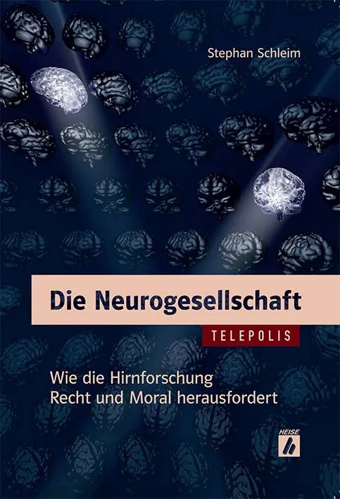 dpunkt-technik-kreatives-die-neurogesellschaft-buch-sachbuch image 1