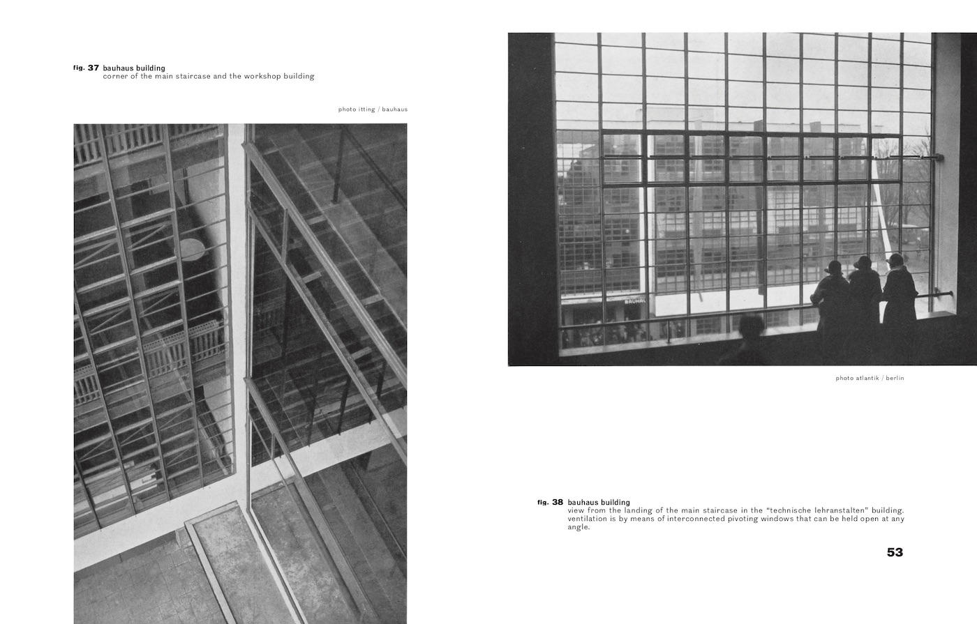slanted-bauhaus-buildings-dessau-buch-architektur image 5