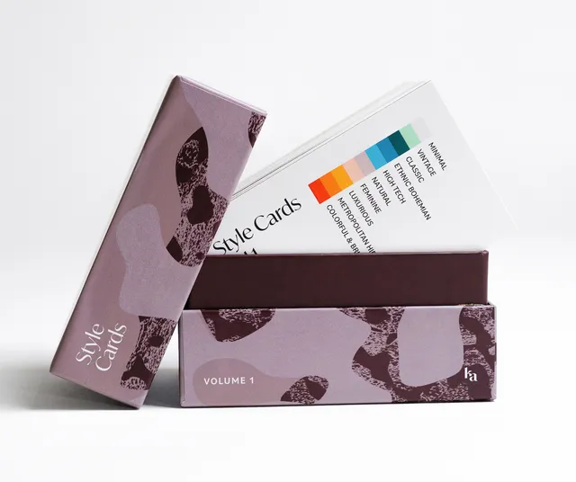 slanted-books-style-cards-vol-1-buch-typografie-inspiration image 1