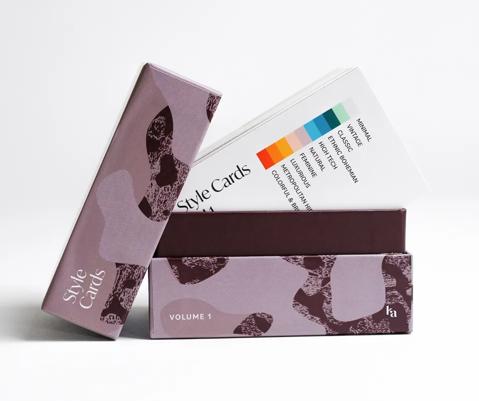 slanted-books-style-cards-vol-1-buch-typografie-inspiration image 1