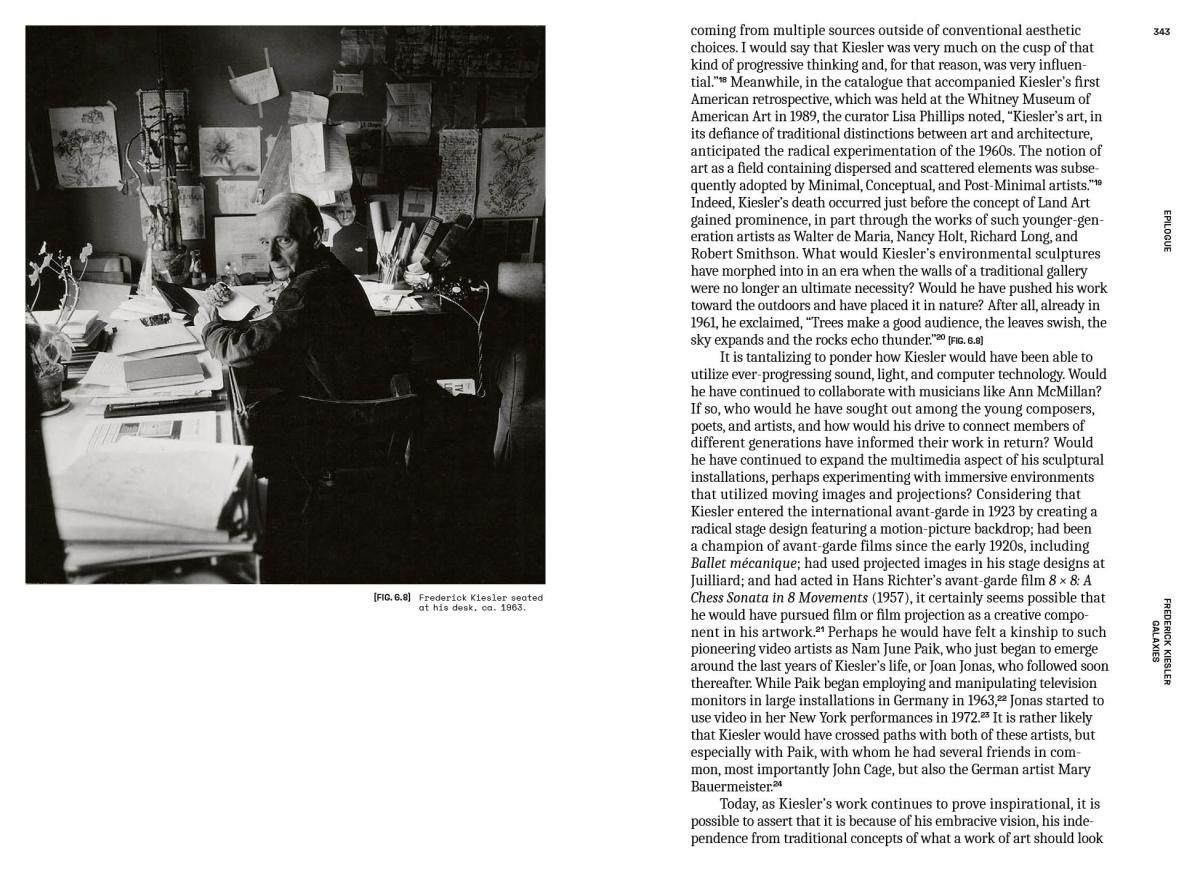 slanted-frederick-kiesler-galaxies-buch-architektur-kunst image 7
