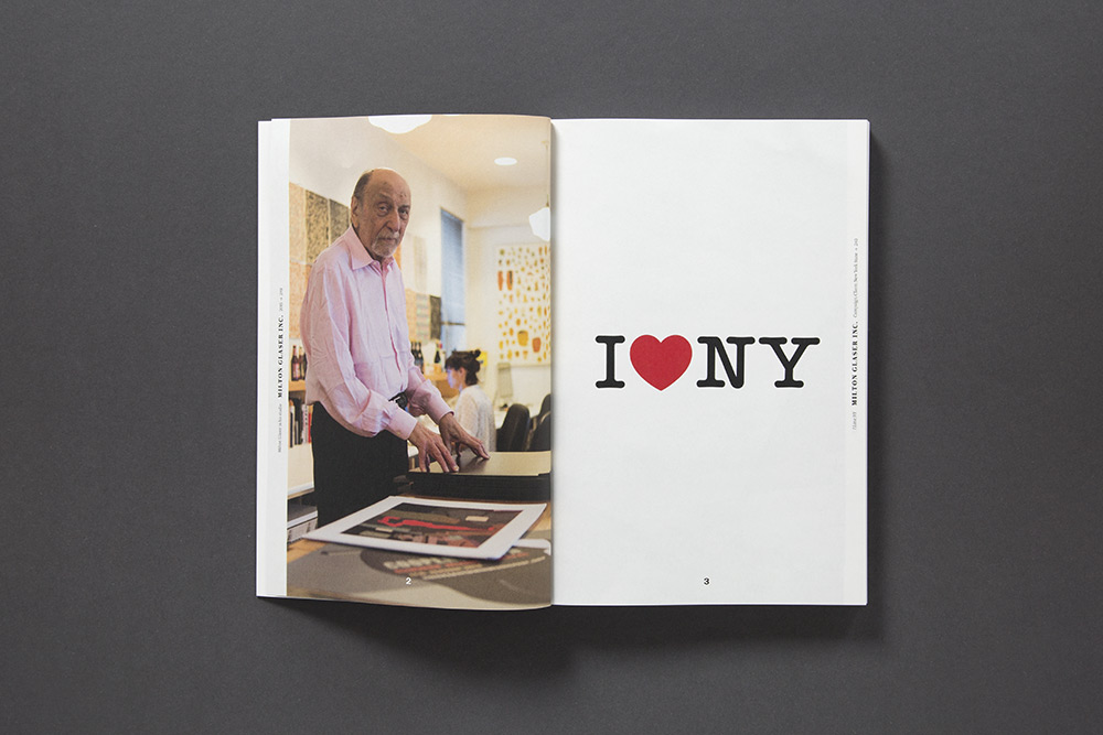 slanted-magazine-26-new-york-designmagazin image 4