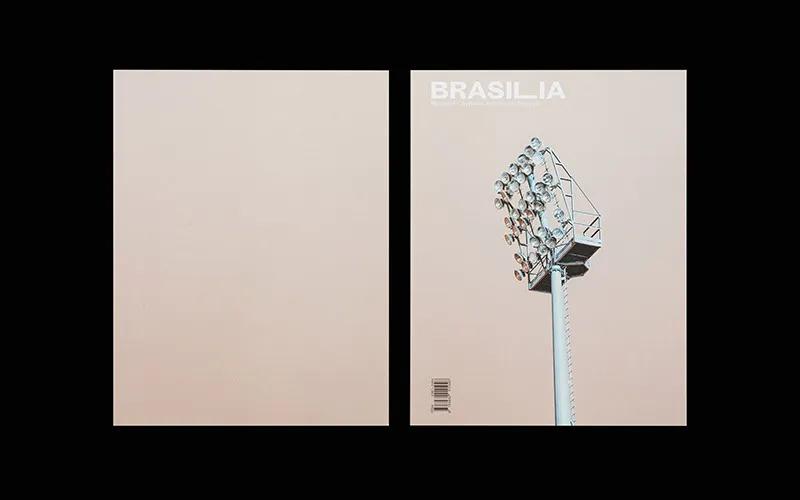 slanted-brasilia-5-magazin-abfall-designheft image 1