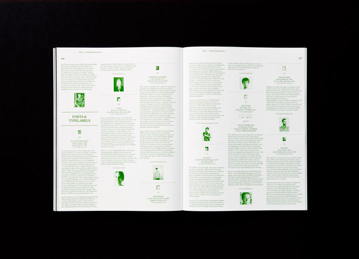 slanted-magazine-15-experimental-magazin-typografie-heft image 6