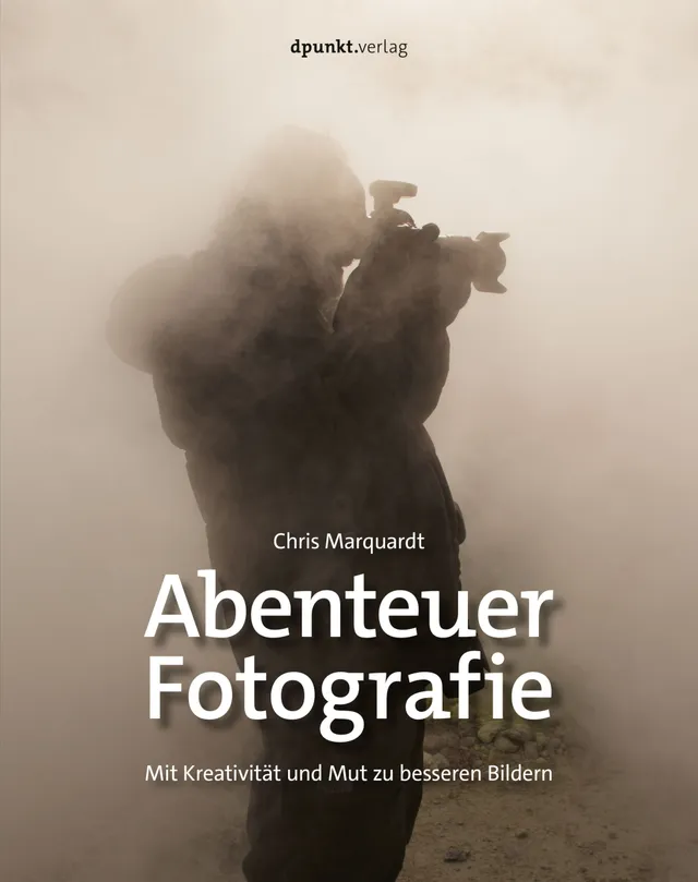 dpunkt-abenteuer-fotografie-buch-kreativ-fotografieren-lernen image 1