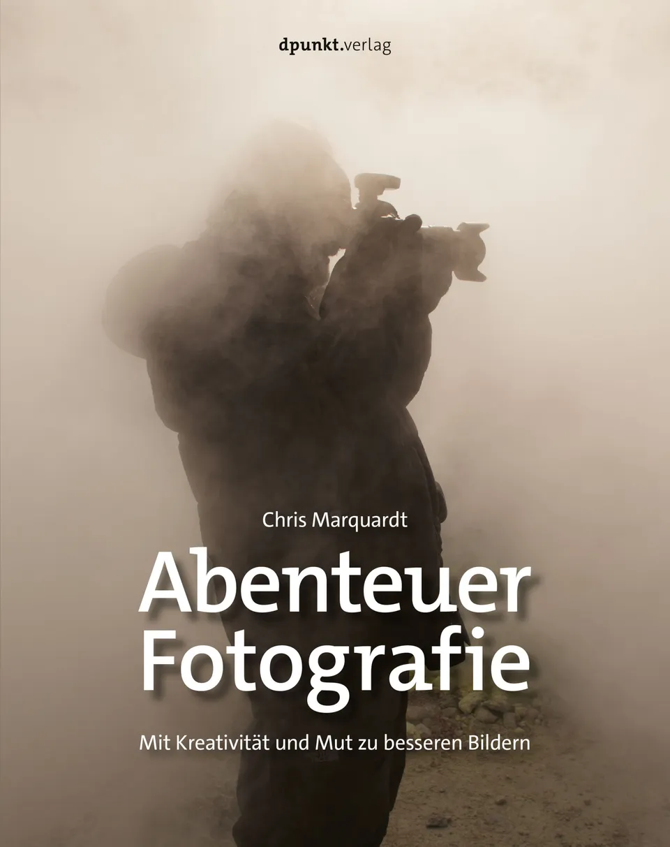 dpunkt-abenteuer-fotografie-buch-kreativ-fotografieren-lernen image 1