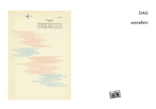 slanted-dag-extrafein-buch-illustration-design image 1