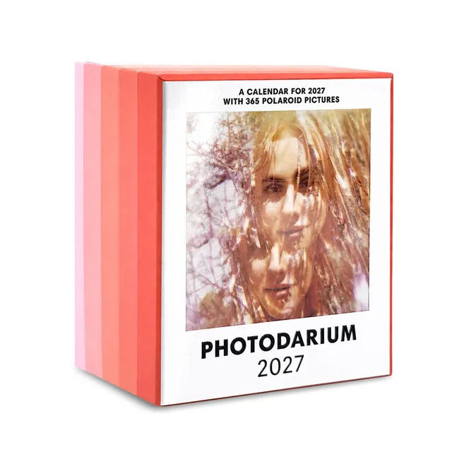 slanted-calendars-photodarium-2027-kalender-fotografie image 1