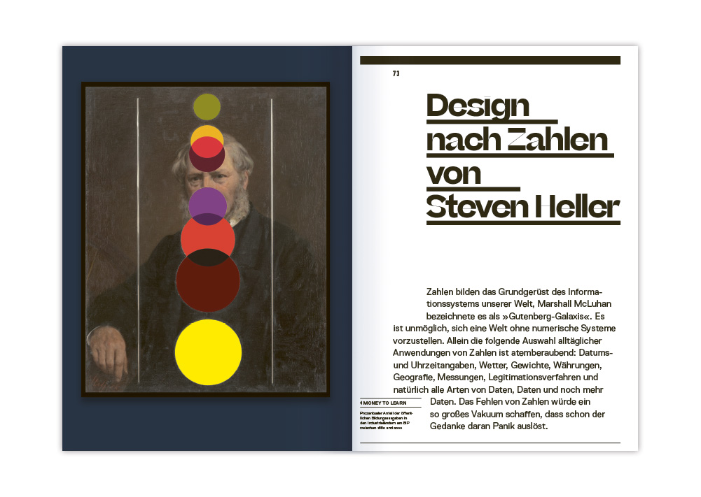 slanted-books-stefan-sagmeister-heute-ist-besser-buch-design image 3