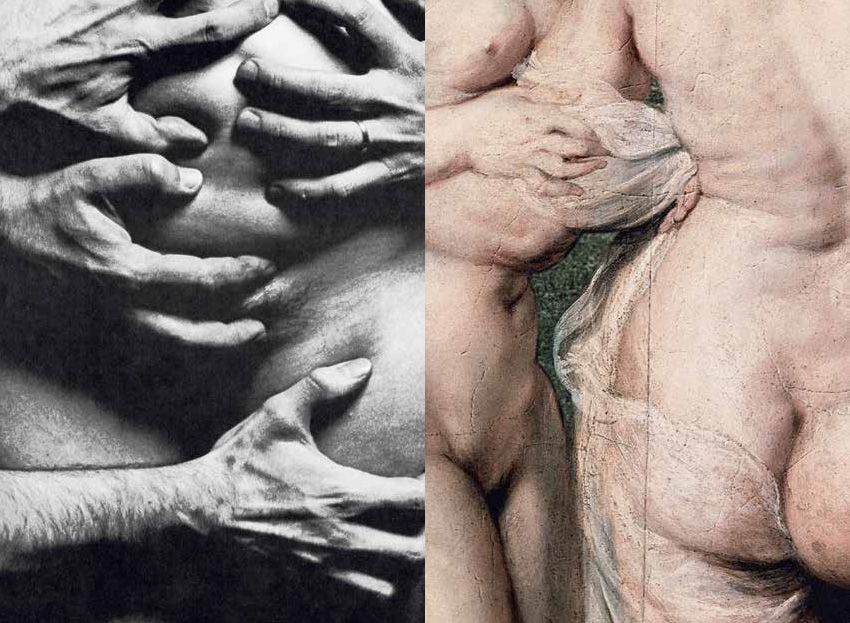 slanted-talking-bodies-buch-k-rper-bild-design image 2