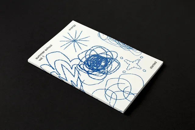 slanted-summer-school-vol-1-energy-buch-design image 1
